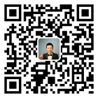 海锋锯业合江硬质合金带锯条咨询